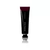 Mary Kay® Gel Cream Blush8 ml für 19€ in Mary Kay