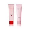 Mary Kay® Masking Minis (Pink Clay & Renewing Gel Mask)2x 34g (Grundpreis € 426,47 per 1 kg) für 29€ in Mary Kay