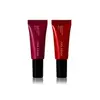 Mary Kay® Vinyl Shine Liquid Lip Set12,6 ml (Grundpreis € 2380,95 per 1 l) für 30€ in Mary Kay