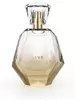 Live Fearlessly® Eau de Parfum50ml (Grundpreis €1.080,- per 1 l) für 54€ in Mary Kay