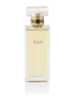 Elige® Eau de Parfum50ml (Grundpreis €1.080,- per 1 l) für 54€ in Mary Kay