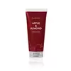 Mary Kay® Scented Body Lotion200 ml (Grundpreis € 125,- per 1 l) für 25€ in Mary Kay