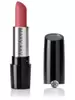 Mary Kay® Gel Semi-Matte Lipstick3,6 g für 22€ in Mary Kay