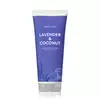 Mary Kay® Lavender & Coconut Scented Shower Gel200 ml (Grundpreis € 115 per 1 l) für 23€ in Mary Kay