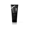 MK Men® Citrus Woods Body Wash192 ml (Grundpreis € 166,67 per 1 l) für 32€ in Mary Kay