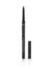 Mary Kay® Precision Brow Liner0,09 g für 14€ in Mary Kay