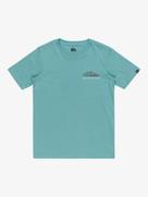 Snake Charmer ‑ T-Shirt für Jungen 8-16 für 20€ in Quiksilver