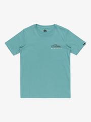 Snake Charmer ‑ T-Shirt für Jungen 8-16 für 20€ in Quiksilver