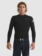 1.5mm Everyday Sessions ‑ Wetsuit-Jacke für Männer für 120€ in Quiksilver