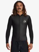 2mm Everyday Sessions ‑ Langärmlige Wetsuit-Jacke für Männer für 140€ in Quiksilver