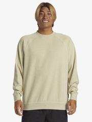 Raglans ‑ Sweatshirt für Männer für 55€ in Quiksilver