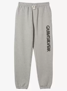 Graphic ‑ Jogginghose mit elastischem Bund für Jungen für 32€ in Quiksilver