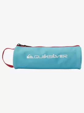 Pencilo ‑ Federmäppchen für 15€ in Quiksilver