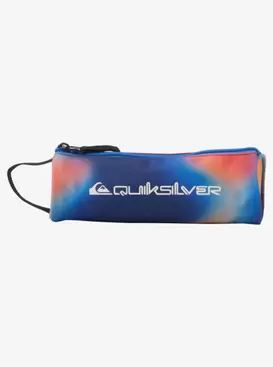 Pencilo ‑ Federmäppchen für 15€ in Quiksilver