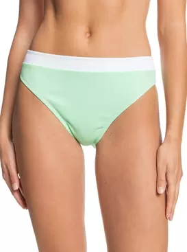 Dream Community ‑ Bikiniunterteil für Frauen für 15,99€ in Quiksilver