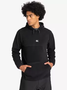 Sea Cliffs ‑ Kapuzenpulli für Männer für 80€ in Quiksilver