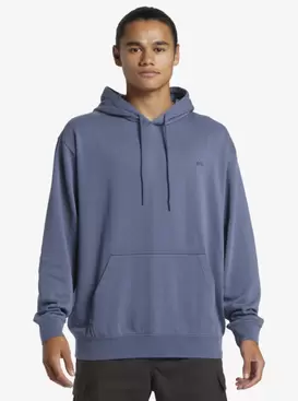 Salt Water ‑ Kapuzenpulli für Männer für 60€ in Quiksilver