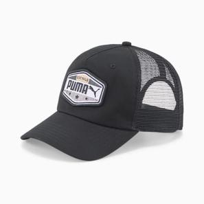 Trucker Cap für 16,95€ in Puma