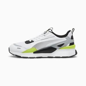 RS 3.0 Synth Pop Sneakers für 59,95€ in Puma