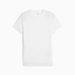 Evostripe Herren T-Shirt für 11,95€ in Puma