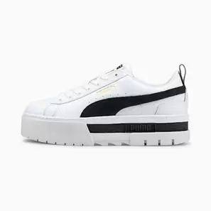 Mayze Sneakers Damen für 54,95€ in Puma