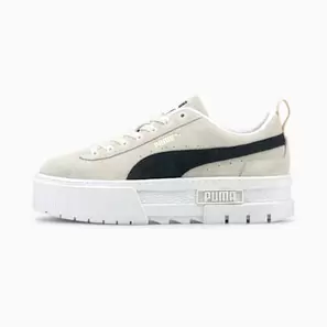 Mayze Damen Sneaker für 54,95€ in Puma