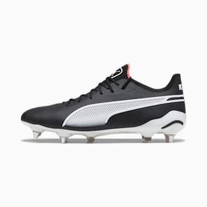 KING ULTIMATE MxSG Fußballschuhe für 124,95€ in Puma