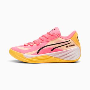 All Pro NITRO™ Basketballschuhe für 89,95€ in Puma