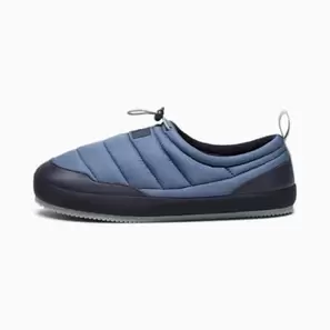 PUMA Tuff Padded Plus Slipper für 34,95€ in Puma