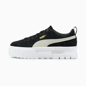 Mayze Damen Sneaker für 54,95€ in Puma