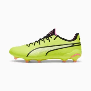 KING ULTIMATE FG/AG Fußballschuhe für 104,95€ in Puma