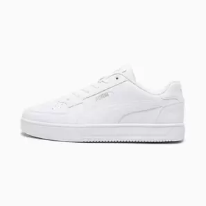 Caven 2.0 Sneakers für 39,95€ in Puma