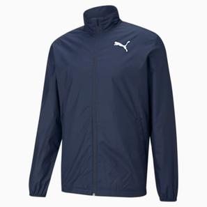 Active Jacke Herren für 24,95€ in Puma