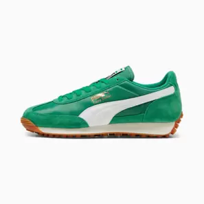 Easy Rider Vintage Sneakers für 79,95€ in Puma