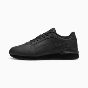 ST Runner v4 Leather Sneakers Unisex für 49,95€ in Puma