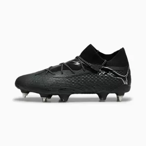 FUTURE 7 ULTIMATE MxSG Fußballschuhe für 159,95€ in Puma