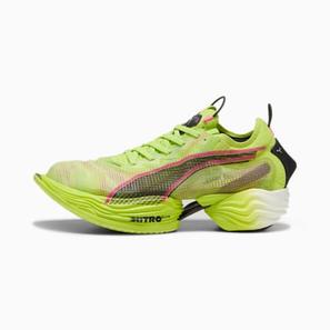 FAST-R NITRO™ Elite 2 Laufschuhe Herren für 179,95€ in Puma