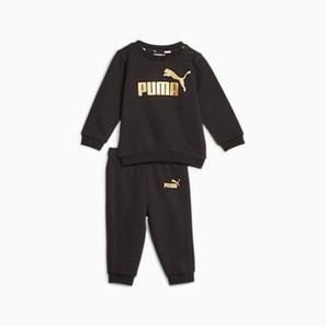 MINICATS ESS+ Trainingsanzug Kleinkinder für 29,95€ in Puma