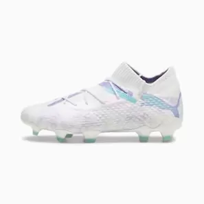 FUTURE 7 ULTIMATE BL FG/AG Fußballschuhe Damen für 184,95€ in Puma