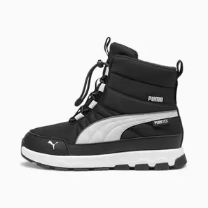 PUMA Evolve Puretex Stiefel Teenager für 64,95€ in Puma