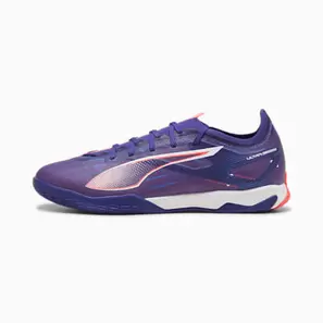 ULTRA 5 MATCH IT Fußballschuhe für 59,95€ in Puma