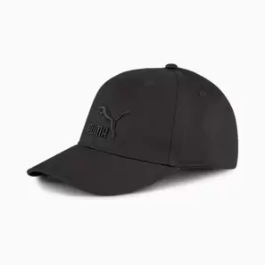 Archive Logo Baseballcap für 9,95€ in Puma