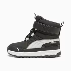 PUMA Evolve Puretex Stiefel Kinder für 59,95€ in Puma