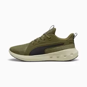 SOFTRIDE Carson Laufschuhe für 44,95€ in Puma