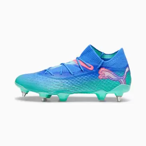 FUTURE 7 ULTIMATE MxSG Fußballschuhe für 184,95€ in Puma