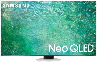 SAMSUNG QN85C (2023) 65 Zoll Neo QLED 4K Smart TV für 1449€ in Media Markt