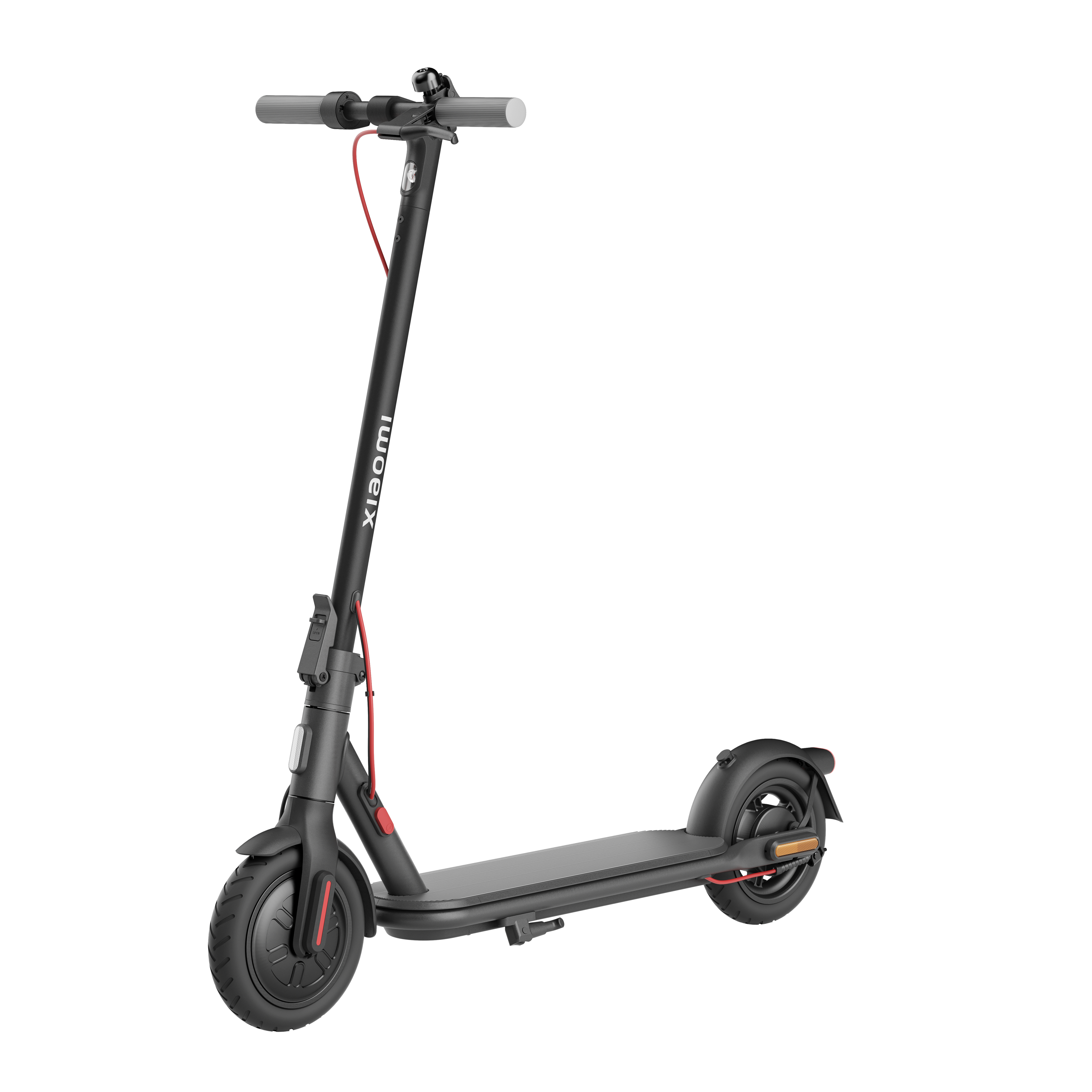 XIAOMI Electric Scooter 4 Lite für 399,99€ in Media Markt