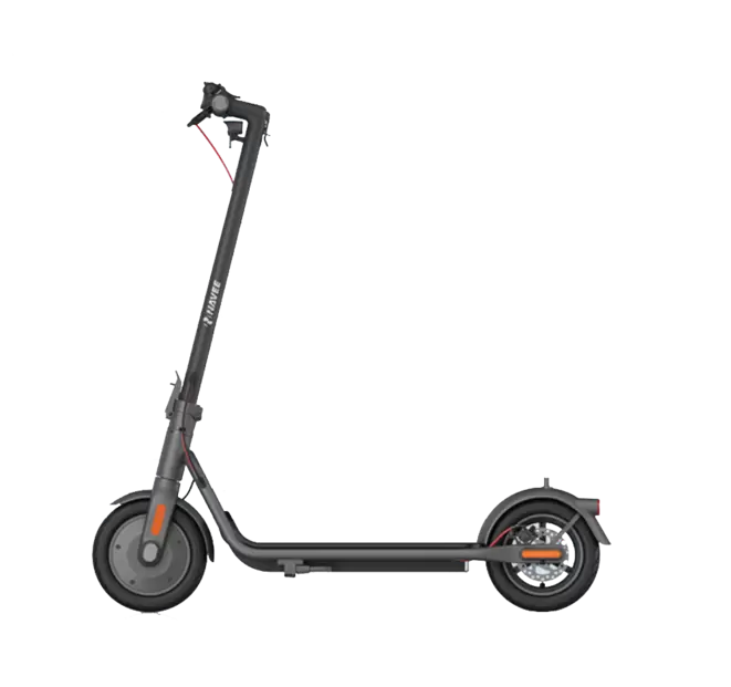 NAVEE V40i Pro E-Scooter EU für 499€ in Media Markt