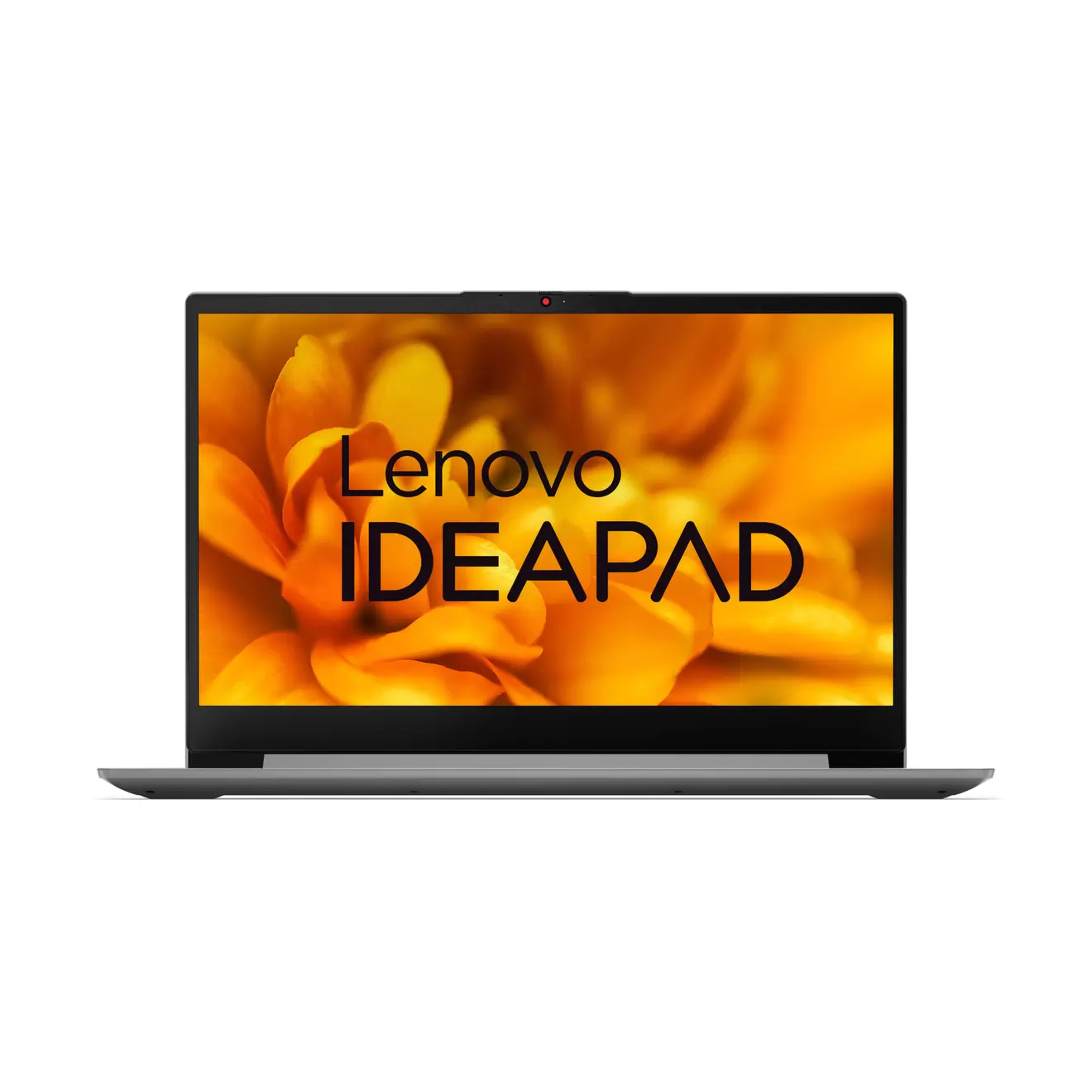 LENOVO IdeaPad 3 Notebook 17,3 Zoll, HD+, AMD Ryzen 5 5500U Prozessor, 8 GB RAM, Windows 11 Home (64 Bit), Radeon™ Onboard Graphics, Arctic Grey für 499€ in Media Markt