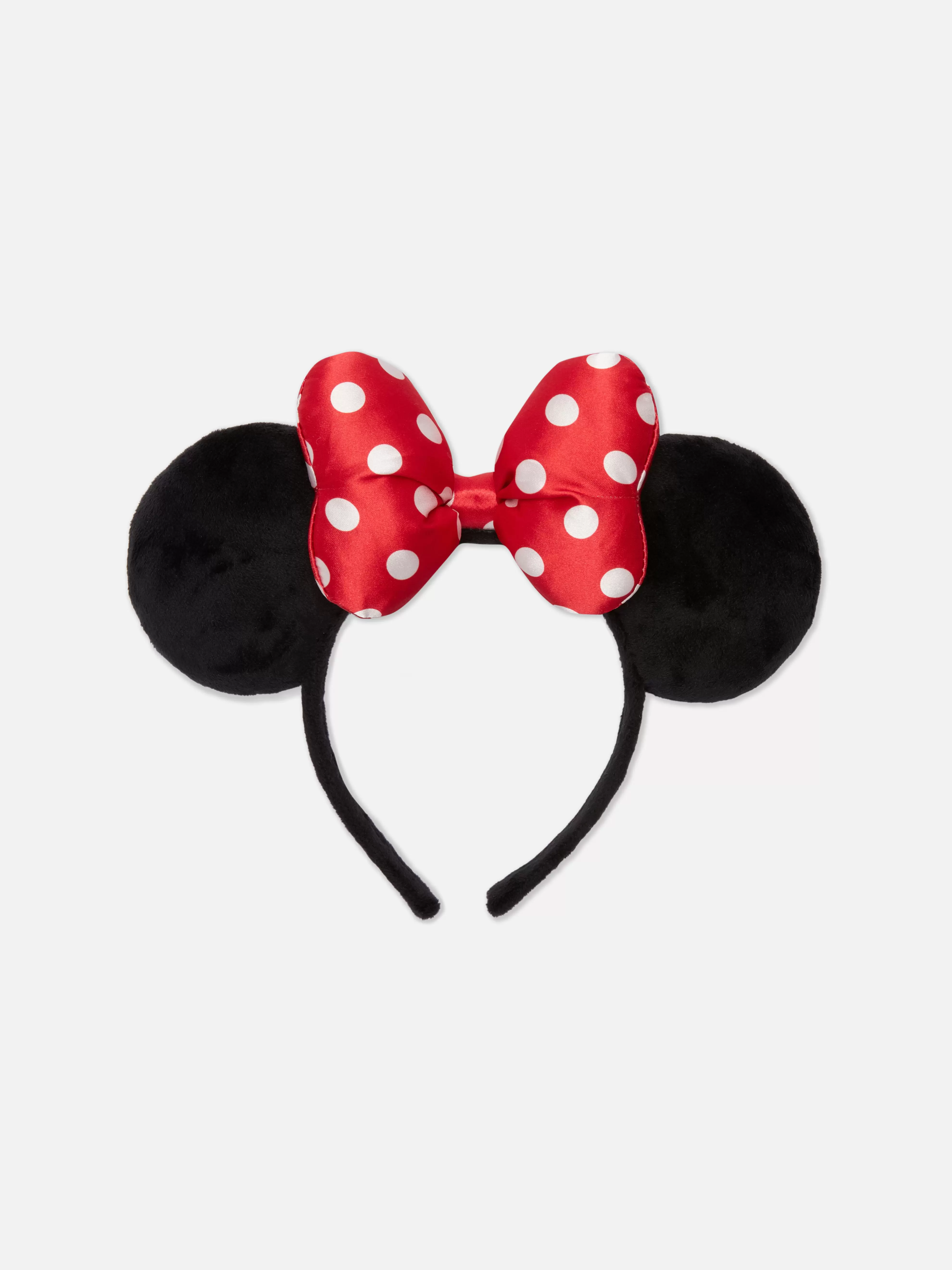 „Disney Minnie Maus“ Haarband für 5€ in Primark